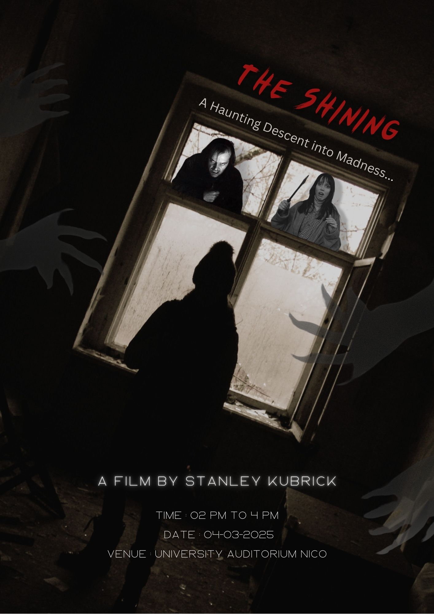 Poster 6